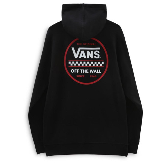 Vans Ανδρικό φούτερ Stackton Circle